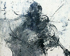 ANDRZEJ OLAS VIOLINIST
